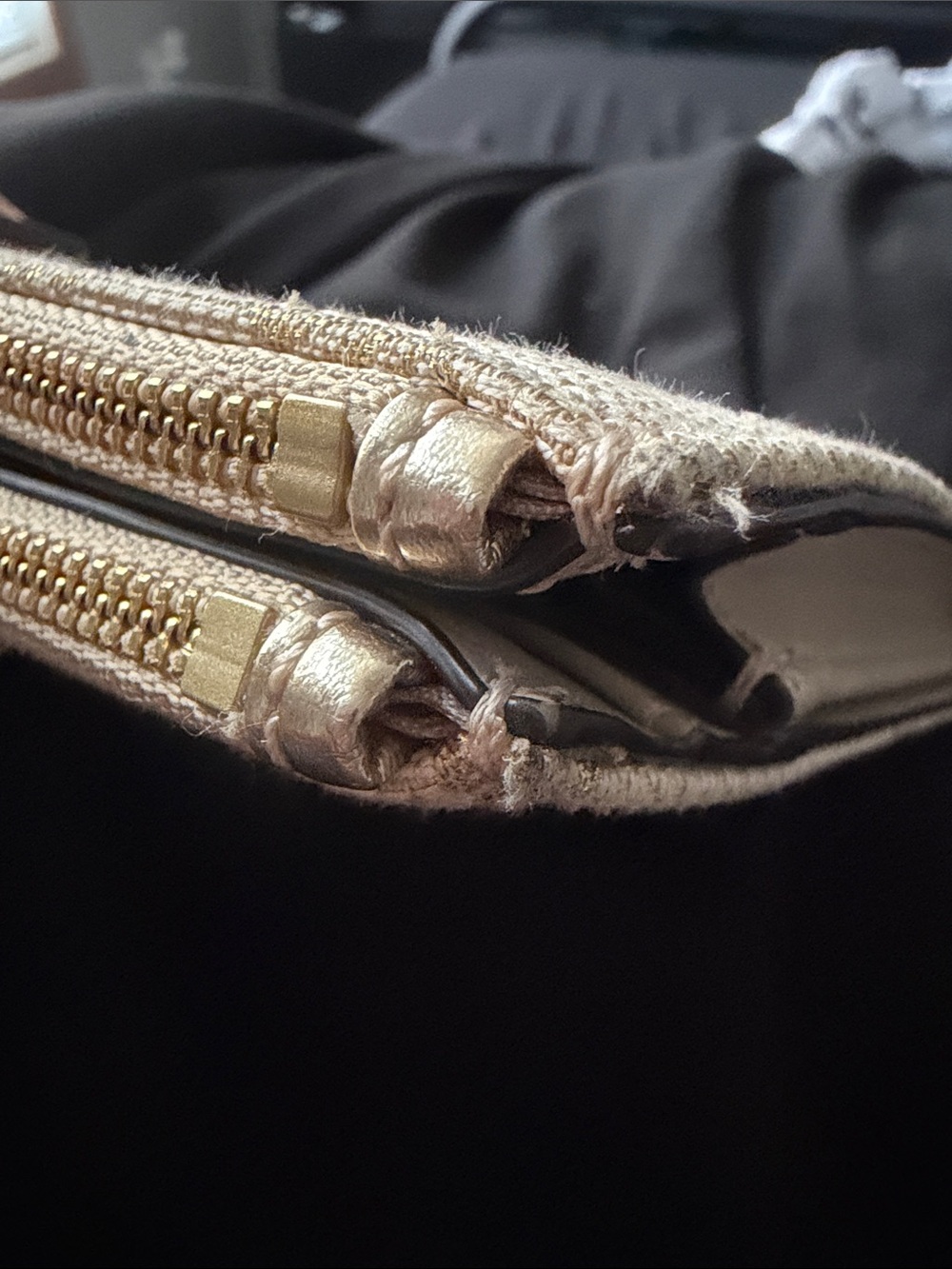 Michael Kors LOW STaRT (callout minor) - Picture 10 of 15